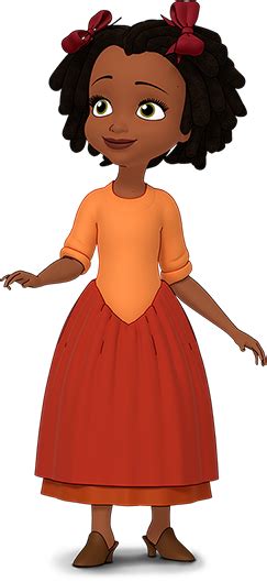 Ruby Hanshaw Wiki Disney Princesas Fandom