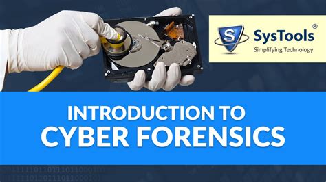 Cyber Forensics Investigations Tools And Techniques Systools Forensics Lab Usa Hackers Window