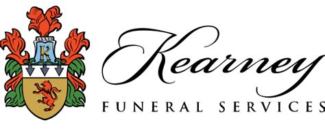 Kearney Funeral Services Legacy Streaming