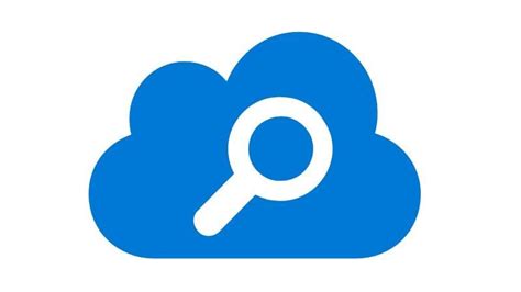 Microsoft Announces General Availability For Azure Search S3 S3 High