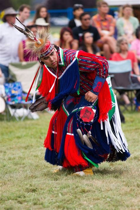 Pin By Jana Mayhall On Grass Dance Regalia Ideas Native American