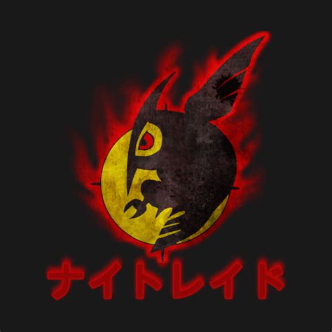 Night Raid Logo By Rebellion10 Akame Ga Kill Akame Ga Kill A Kill