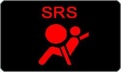 Ada 5 logo kereta api indonesia 1. Apa yang menyala dalam panel meter anda? ~ unleash your ...
