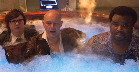 Even The Hot Tub Time Machine 2 Guys Are Jumping On The Patriots