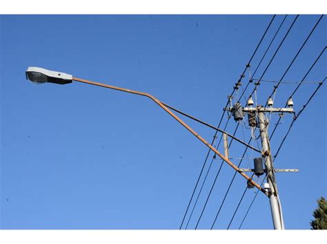 City Power Addresses Issue Of Cellular Network Antennas Comaro Chronicle