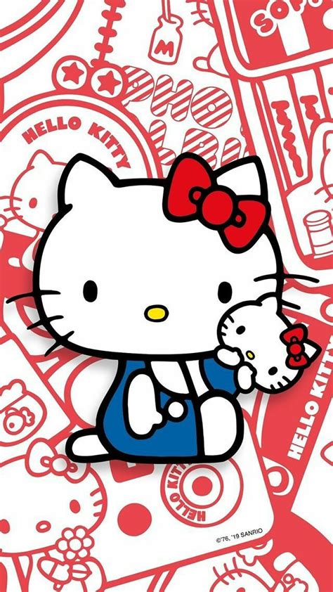 Source Hellokittybrasil Story On Ig Hello Kitty Drawing Hello