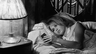 Brigitte Bardot Film Fran Ais Gif Wifflegif