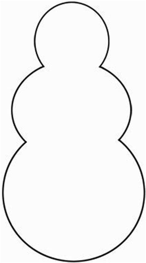hoember minta christmas crafts xmas crafts snowman