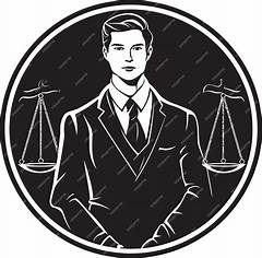 Courtroom Chronicles Tracking The High Profile Legal Battles In Marion County