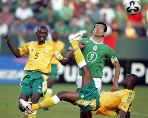 Coupe d'or concacaf) is the main association football competition of the men's national football teams governed by concacaf, determining the continental champion of north america, central america, and the caribbean. Semifinales de Copa Oro, una constante de México que no ...