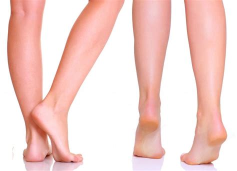 The Most Common Types Of Bunions And Treatment Options The Foot