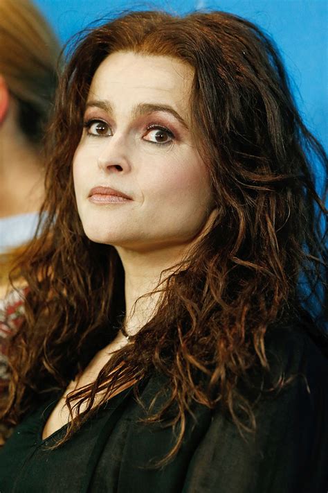 The second movie in david hare's johnny worricker trilogy. See Helena Bonham Carter's Memorable Film Roles | InStyle.com