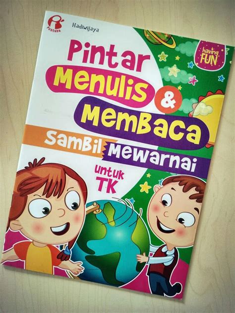 Anak petani nafsu tinggi bab 4, part 1. Peta Indonesia: Mewarnai Peta Indonesia Untuk Tk