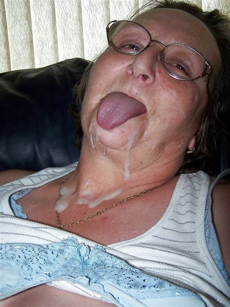 Granny Porn Pictures Image 53672