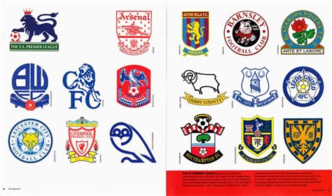 816 england football badges products are offered for sale by suppliers on alibaba.com, of which metal crafts accounts for 1%, badges accounts for 1%, and patches accounts for 1%. March 2014 ~ The Football Attic
