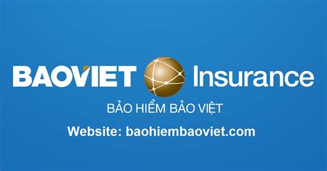 Bảo Hiểm Bảo Việt Webiste Tư Vấn Và Bán Bảo Hiểm Online 247 Dịch