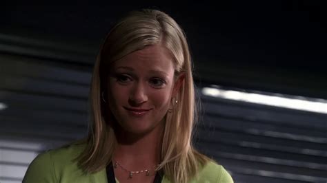 jennifer jareau season 1 scene pack 1080 hd youtube