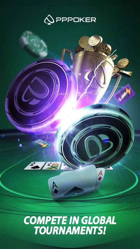 Not for home poker games, and not for authorized casinos either. PPPoker-Free Poker&Home Games APK 3.5.0 Download for ...