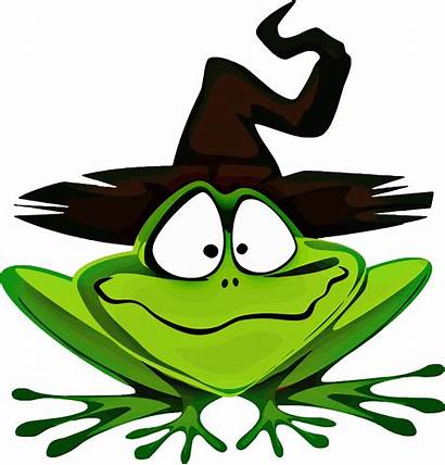 Witch Clipart Clipartmag
