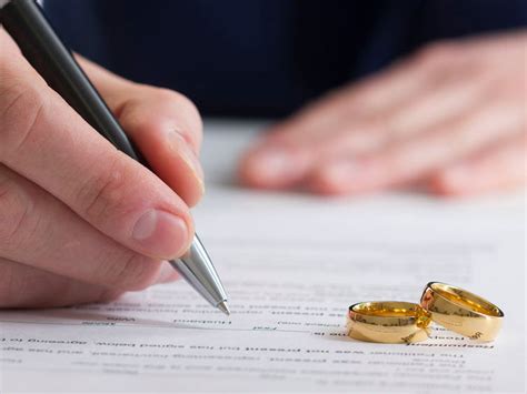 A separation agreement is a legally binding document drawn up between the parties in a marital relationship. A Survival Guide for Separation Agreements in North Carolina - The Hart Law Firm, P.A.