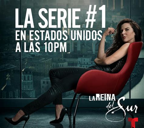 La saga de hades y dohko de libra… La Reina Del Sur 2 Recap 4/24/2019: Season 2, Episode 3 ...