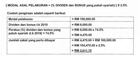 Check spelling or type a new query. Dividen ASB 2020: Kadar Pengagihan Pendapatan & Bonus - JMR23