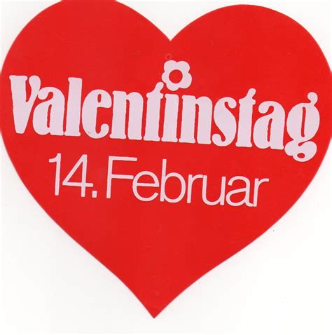 Du suchst für deinen partner ein romantisches geschenk zum valentinstag? Geschenkideen zum Valentinstag für Euer Herzblatt!