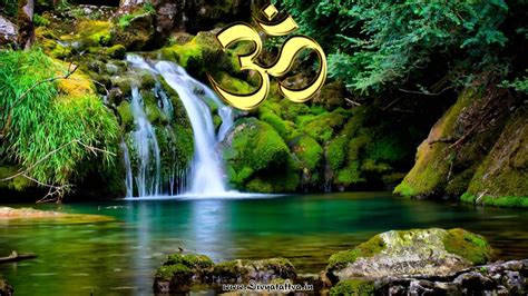 Aum 3d Wallpapers Om Backrounds Hd Om 4k Hd Desktop Wallpaper Om Hindu