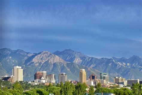 The 2022 National Water Use Data Workshop Salt Lake City Ut Western