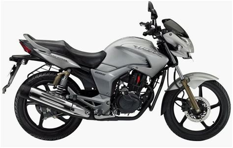 After getting huge success in 150cc bike segment market now hero honda turned their eyes to capture the mass segment market also and for this they plans to launch new low price. India Bike: Hero Honda Hunk