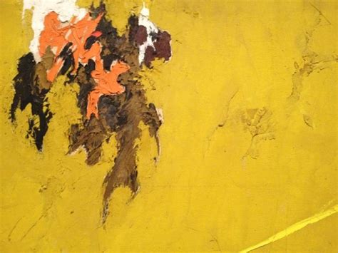 17 Best Images About Artist Clyfford Still On Pinterest Museums