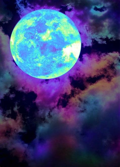 Gorgeous Full Moon Beautiful Moon Moon Glow Moon Pictures