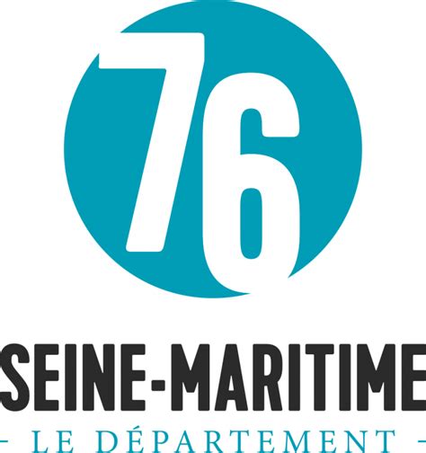 963px Seine Maritime76logo2018svg Ght Rouen Coeur De Seine
