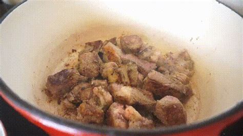 Beef And Guinness Stew Album On Imgur