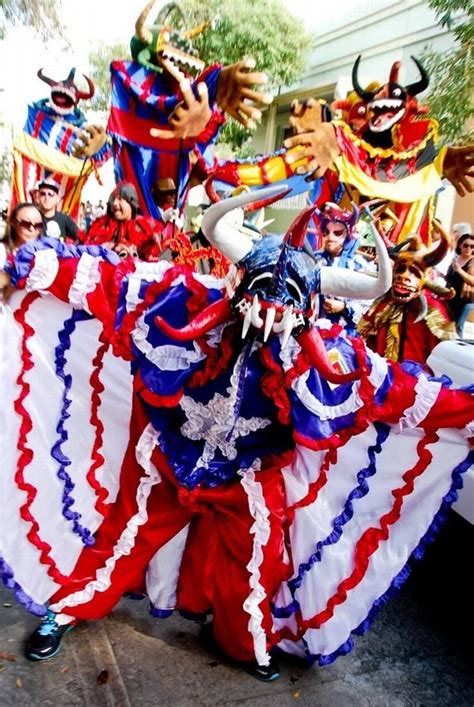 Juegos tradicionales y populares foro perueduca. Fiestas tradicionales en Puerto Rico. (con imágenes ...