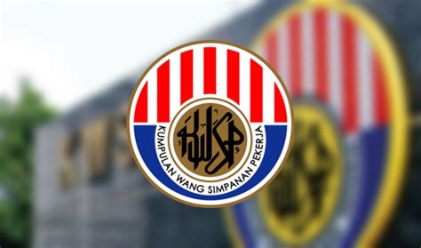 Tapi nak pergi ke kwsp semak informasi berkaitan dengan nomination. Semakan Penyata KWSP 2020 Online i-Akaun - MY PANDUAN