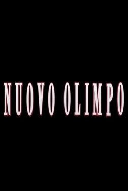 Nuovo Olimpo Streaming Ita In Alta Definizione Su Tantifilm