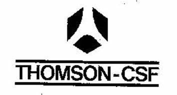 Thomson Licensing