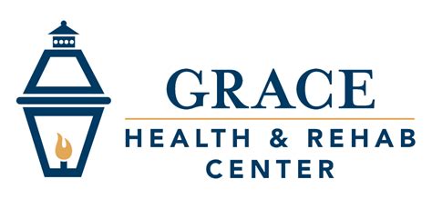 Grace Health And Rehab Center February All Day Dining Menu
