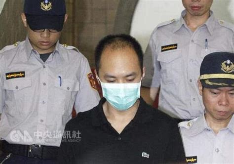 李宗瑞被判39年还可上诉 “淫魔”李宗瑞迷奸性侵多名女子事件回顾