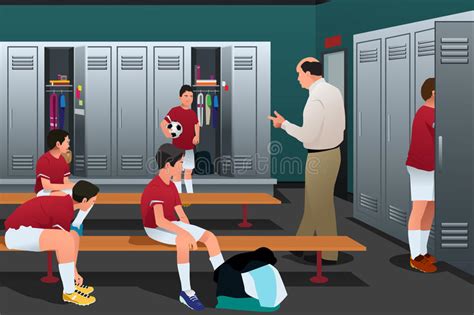 Locker Room Clipart 10 Free Cliparts Download Images On Clipground 2023