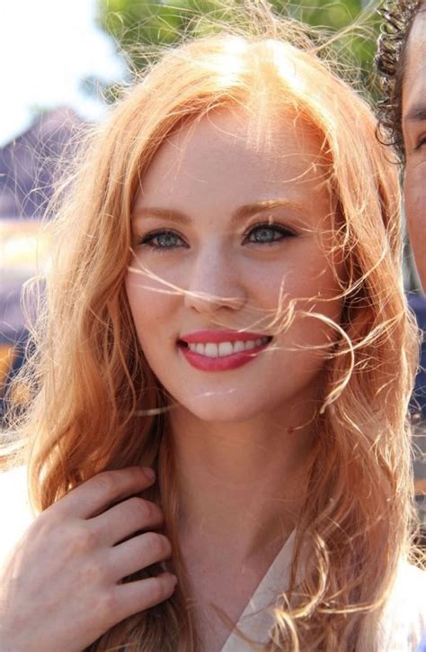 Pin On Deborah Ann Woll