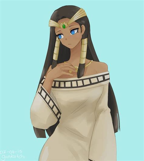 yugioh zelda characters fictional characters princess zelda character concept fantasy
