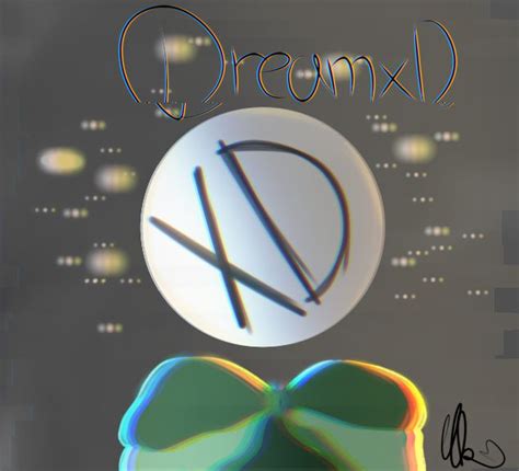 Dream Xd