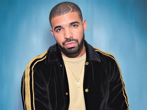 Aubrey drake graham was born in toronto, ontario, the son as a young man, drake appeared in several commercials, for such retailers as sears and gmc. Drake accuses club near Coachella of racial profiling - The Express Tribune