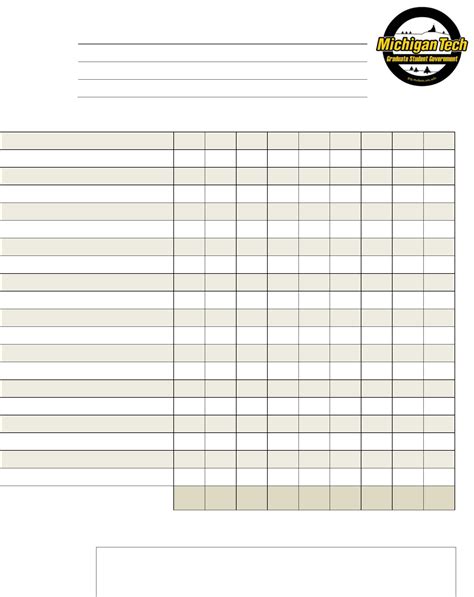 Softball Score Sheet Sample Edit Fill Sign Online Handypdf