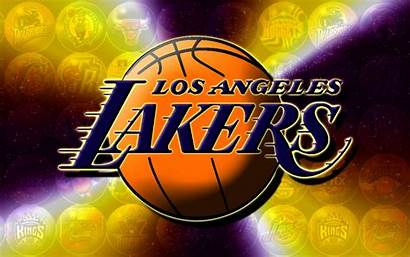 Lakers Wallpapers Desktop Laker Team Pixelstalk Basketball