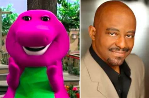 The Guy Who Played Barney Runs A Tantric Sex Busi 2 24346 1516733041 1