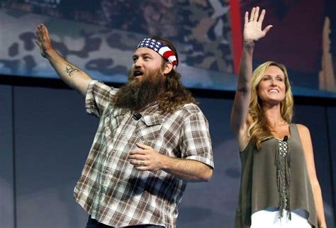 ‘duck Dynasty Season Opens To Record Ratings The New York Times
