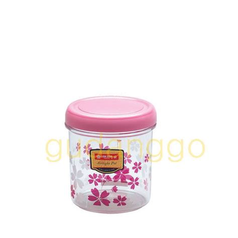 Agus menuturkan, gaji pilot bhavye suneja adalah rp 3,7 juta per bulan. Jual TOPLES VERONA POT 202 PRINT (700 ML) PT-67 Lion Star ...